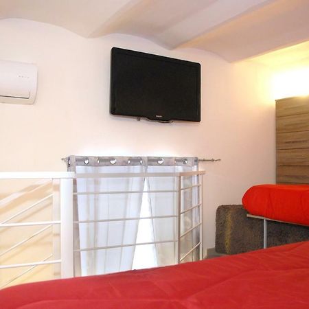 Bed and Breakfast Nonno Ciccio Nápoles Exterior foto